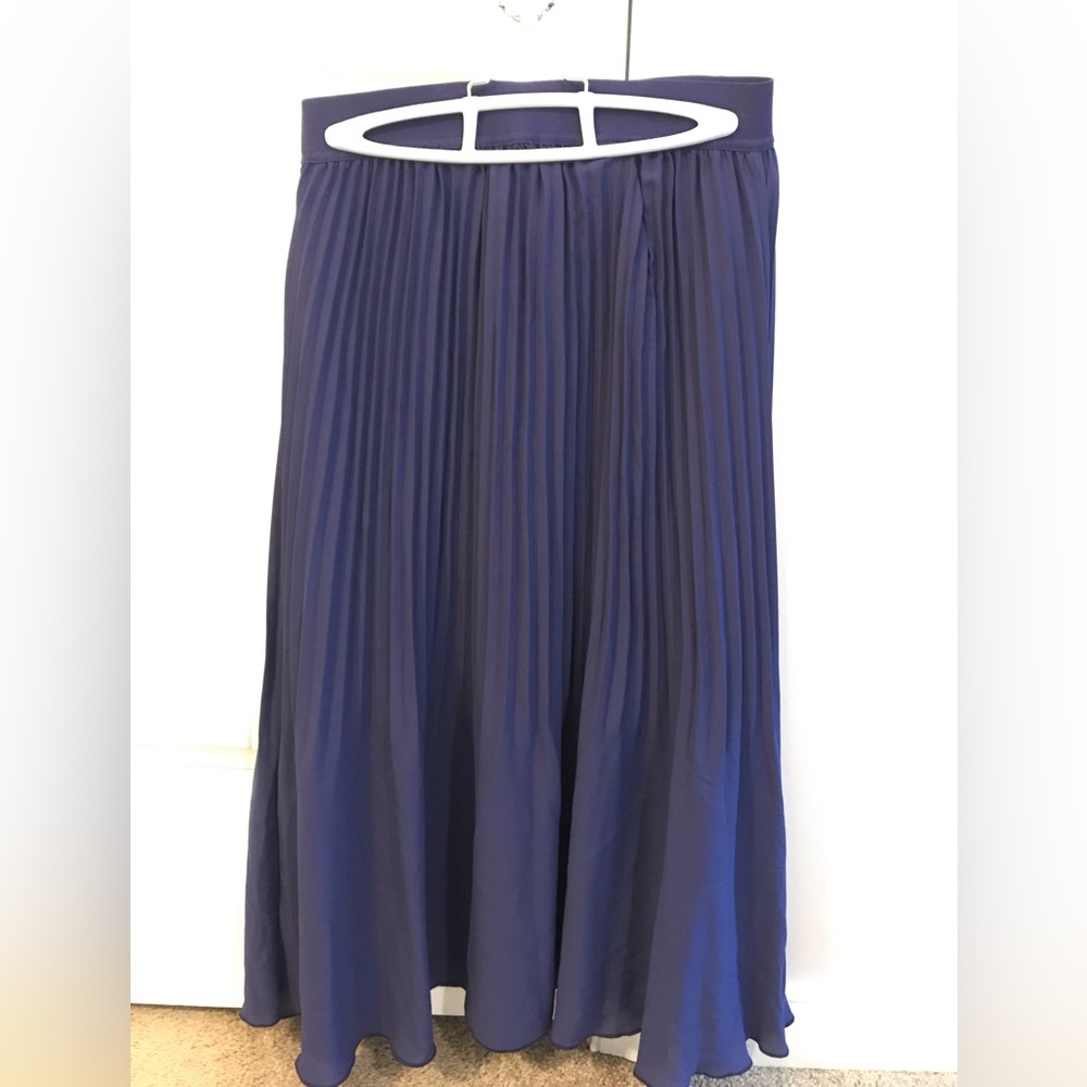 J. Crew Skirt-Women’s Size 2